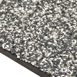 Berkfield Home Stone Liner Grey 400x60 cm - thumbnail 3