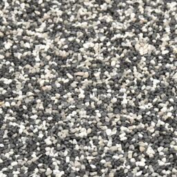 Berkfield Home Stone Liner Grey 400x60 cm - thumbnail 5