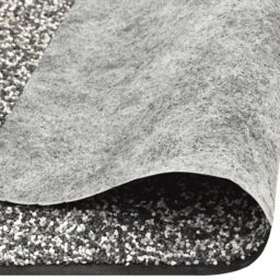 Berkfield Home Stone Liner Grey 400x60 cm - thumbnail 4