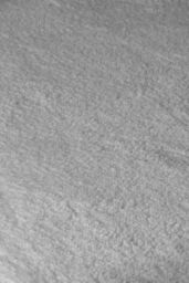 Catherine Lansfield 'Thermal Fleece' Under Blanket Fitted Sheet in Grey - Size: King - thumbnail 2
