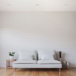 BRILONER 3 Pack Matt Nickel 3x4.8W LED Recessed Light in Metallics - thumbnail 6