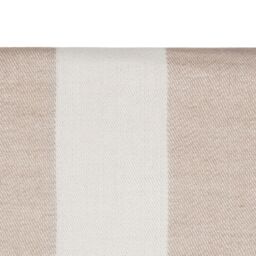 Vinga Tella Polylana Aware Blanket in Beige - thumbnail 2