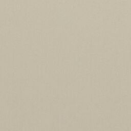 Berkfield Home Balcony Screen Beige 120x600 cm Oxford Fabric - thumbnail 2