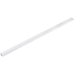 Loops 900mm Under Cabinet LED Light - 13W SMD 2835 CCT LED Module - Opal & Gloss White - thumbnail 4