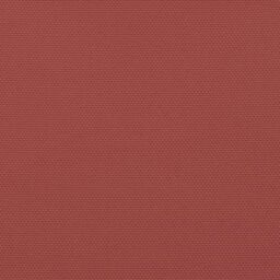 Berkfield Home Sun Shade Sail Terracotta 7x5x5 m 100% Polyester Oxford - thumbnail 9