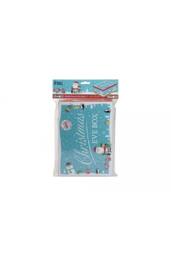 KDMD Blue Mini Character Christmas Eve Box With Header Card 3 Pack - thumbnail 6