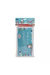 KDMD Blue Mini Character Christmas Eve Box With Header Card 3 Pack - thumbnail 4