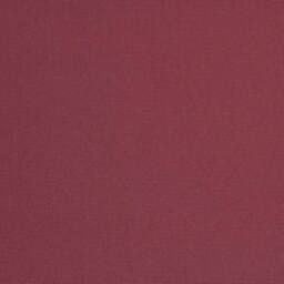 Berkfield Home Outdoor Parasol with Metal Pole 300x200 cm Bordeaux Red - thumbnail 7