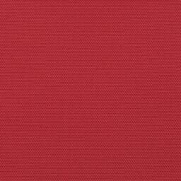 Berkfield Home Balcony Screen Red 75x800 cm 100% Polyester Oxford - thumbnail 5