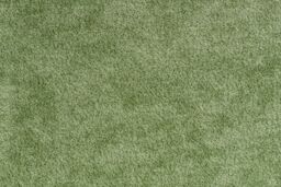 RugsX Carpet Wall-To-Wall Serenade Rug in Green - Size: 100 cm x 150 cm - thumbnail 4