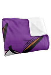 Courage The Cowardly Dog Season 3 Cover Silky Touch Super Soft Throw Blanket 152 X 127 cm in White - thumbnail 3