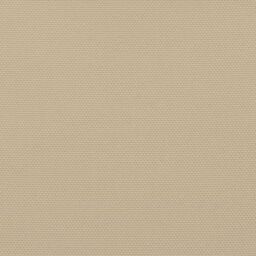 Berkfield Home Balcony Screen Beige 75x800 cm 100% Polyester Oxford - thumbnail 5