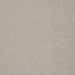 Wyld Haus Lautrec White Ceramic Table Lamp with Cream Linen Shade - thumbnail 6