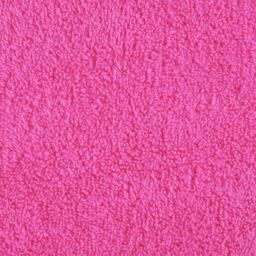 Berkfield Home Premium Towels SOLUND 4 pcs Pink 100x200 cm 600 gsm - thumbnail 5