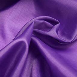 Nordara Hay Straw Bale Storage Bag in Purple - Size: 600mm - thumbnail 5
