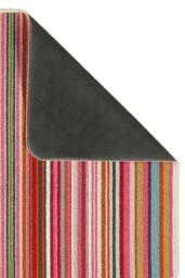 My Mat My Stain Resistant Candy Rainbow 67X200 - Size: 67 cm x 200 cm - thumbnail 3