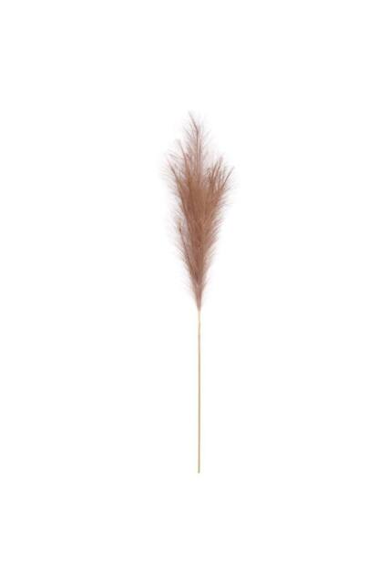 KDMD Luxury Pampas Taupe Artificial Flowers - image 1