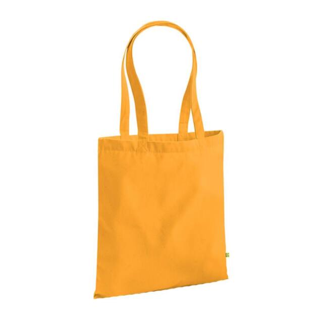 Westford Mill Bag For Life Shopper in Amber - image 1
