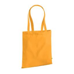 Westford Mill Bag For Life Shopper in Amber - thumbnail 1