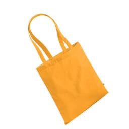 Westford Mill Bag For Life Shopper in Amber - thumbnail 2