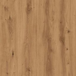 Berkfield Home Bedside Cabinet Artisan Oak 50x40x43.5 cm Engineered Wood in Brown - thumbnail 9