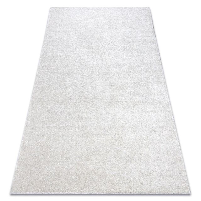 RugsX Wall-To-Wall Santa Rug in Yellow - Size: 150 cm x 300 cm - image 1