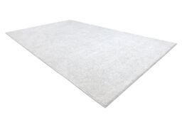 RugsX Wall-To-Wall Santa Rug in Yellow - Size: 150 cm x 300 cm - thumbnail 4