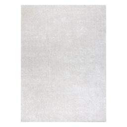 RugsX Wall-To-Wall Santa Rug in Yellow - Size: 150 cm x 300 cm - thumbnail 3