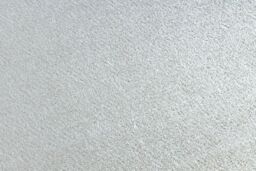 RugsX Wall-To-Wall Santa Rug in Yellow - Size: 150 cm x 300 cm - thumbnail 5