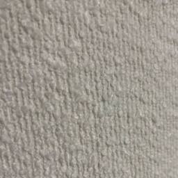 CGC Lighting Petra 45cm Large White Boucle Ceiling or Table Lamp Shade in Natural White - thumbnail 7