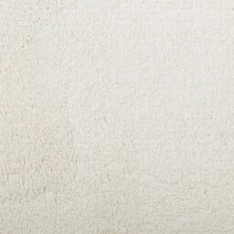 Berkfield Home Rug OVIEDO Short Pile Cream √ò 120 cm - Size: Medium - thumbnail 9