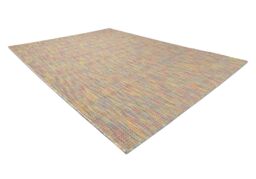 RugsX Modern Fisy Rug in Green - Size: 160 cm x 220 cm - thumbnail 3