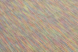 RugsX Modern Fisy Rug in Green - Size: 160 cm x 220 cm - thumbnail 5