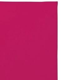 Proact Microfibre Sports Towel in Fuchsia - thumbnail 2
