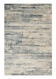 The Rug Shop UK Luxurious Modern Easy To Clean Stain-Resistant Area Rug in Medium Beige - Size: 240 cm x 320 cm - thumbnail 6