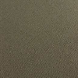 Yard Holmfirth Canvas 100% Cotton Outdoor Cushion in Khaki - Size: 45 cm x 45 cm - thumbnail 5