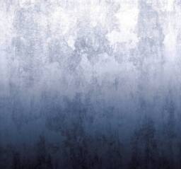 Superfresco Easy Ombre Navy Print To Order 3m x 2.8m Mural - thumbnail 2