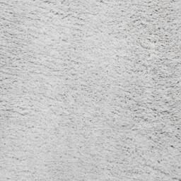 Berkfield Home Rug HUARTE Short Pile Soft & Washable Grey 120x120 cm - Size: Medium - thumbnail 9