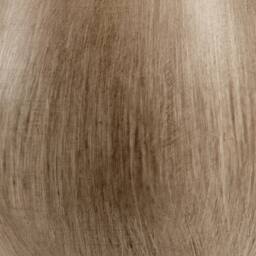 FurnitureboxUK Maurice Grey Turned Wood Style Table Lamp - thumbnail 8
