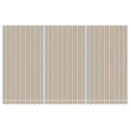 Berkfield Home Replacement Fabric for Awning Multicolour Stripe 6x3.5 m - thumbnail 3