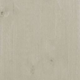 Berkfield Home Bedside Cabinets HAMAR 2 pcs White 40x35x62 cm Solid Wood - Size: 40 x 35 x 62 cm - thumbnail 8