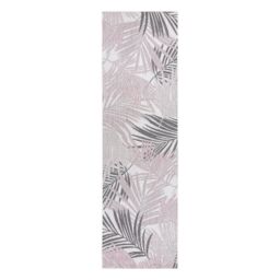 RugsX Sion Runner in Beige - Size: 70 cm x 250 cm - thumbnail 2