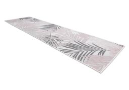 RugsX Sion Runner in Beige - Size: 70 cm x 250 cm - thumbnail 3