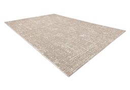 RugsX Boho Rug in Beige - Size: 140 cm x 200 cm - thumbnail 3