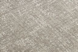 RugsX Boho Rug in Beige - Size: 140 cm x 200 cm - thumbnail 5