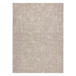 RugsX Boho Rug in Beige - Size: 140 cm x 200 cm - thumbnail 2
