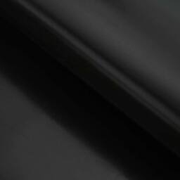Berkfield Home Root Barrier with Connecting Rails Black 1x10 m 1, 5 mm HDPE - thumbnail 7