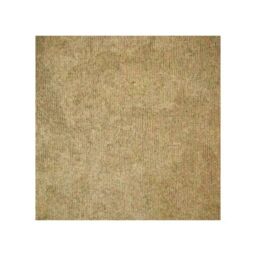 Royal Botanic Gardens Kew Kew Aged Brass Regency Outdoor Trough 43Cm - Premium Quality - 2 Other Sizes Available - 3 Year Warranty - Detachable - thumbnail 6