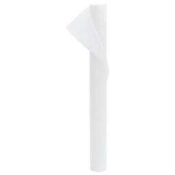 Berkfield Home Plant Fleece 70 g/m¬≤ 10x1.6 m in White - thumbnail 1