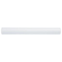 Berkfield Home Plant Fleece 70 g/m¬≤ 10x1.6 m in White - thumbnail 4